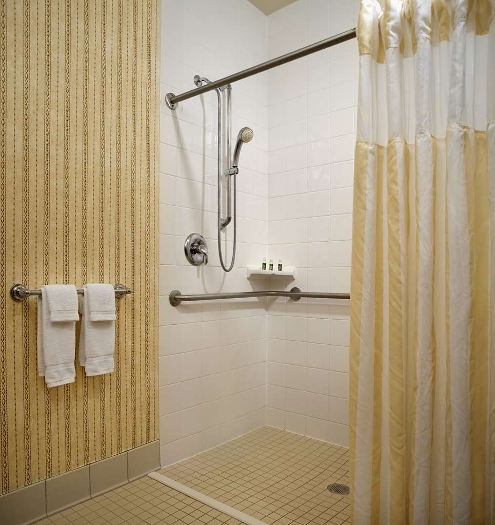 Hotel Hilton Garden 3*